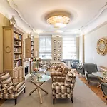 Hotel Elba Am Kurfuerstendamm - Design Chambers